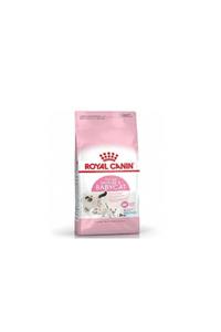 Royal Canin Mother & Babycat Yavru Kuru Kedi Maması 4 Kg