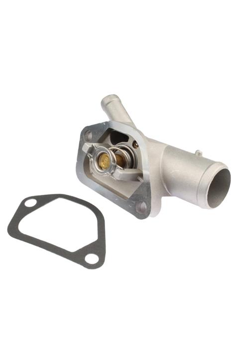 SAGEMFRANS Fiat Slx - Tempra Tipo - Uno Termostat 7581200