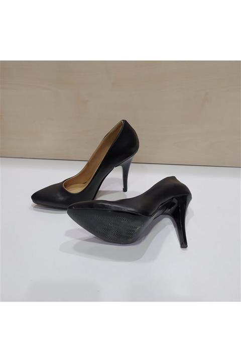 SAMÇO Klasik Stiletto