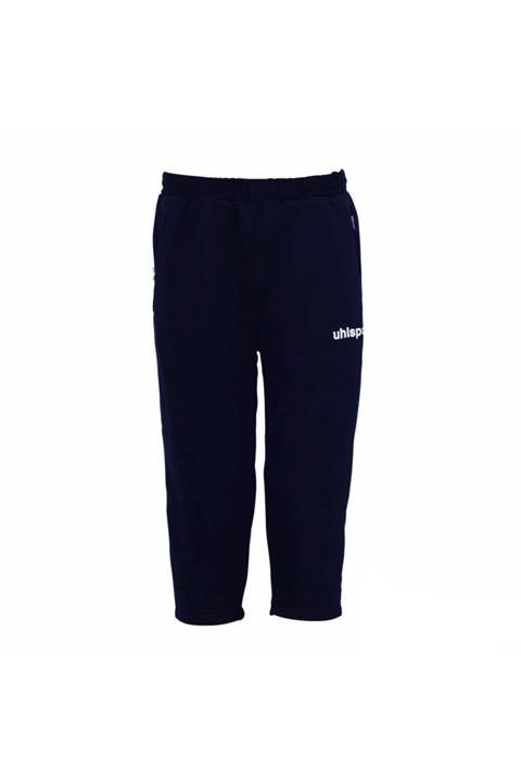 UHLSPORT Erkek Essential Kapri 1005151-20.068