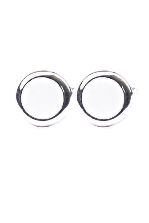 YSF Giyim Kol Düğmesi Kd1019