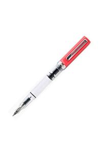 Twsbi Eco T Dolma Kalem Coral B M7447500