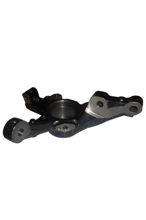 ÖZGÜÇYEDEK Aks Tasıyıcı Sag Doblo Iıı 09 (genıs Aıle)