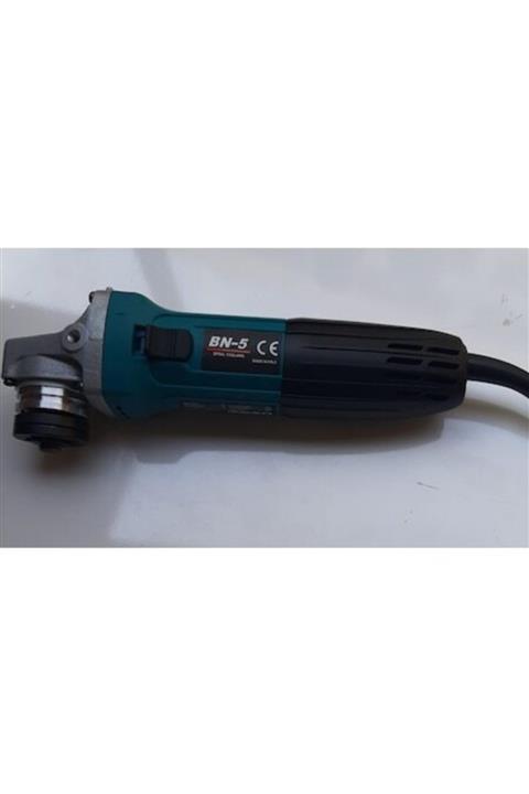 BANCO BN5 1000 Wat Spral