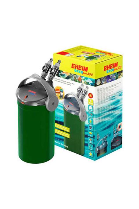 Eheim Ecco Pro 300