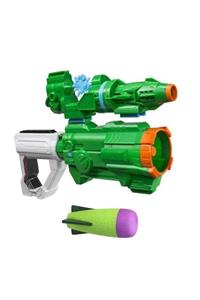 FLY BAZAAR Avengers Endgame Nerf Assembler Gear Hulk E3312