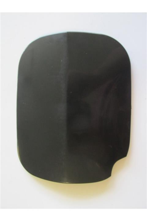 Valeron. 2009-2012 Renault Clıo Hb Yakıt Depo Kapağı Dış Oem No: 820029088