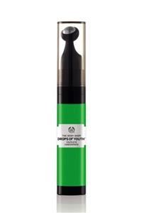 THE BODY SHOP Drops Of Youth™ Serum 10ml