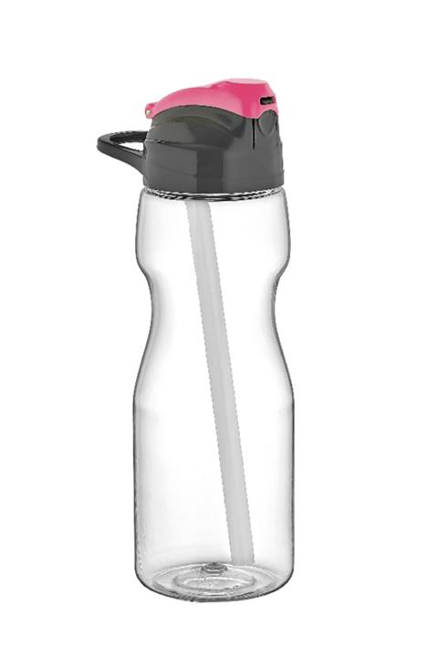 Renga 730 Cc Falcon Trıtan Matara Sade Fusya