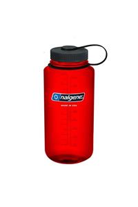 NALGENE 32oz Wm Red / Black Cap Tritan Suluk Nal2178.32