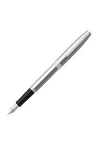 Sheaffer Sagaris Dolma Kalem Krom 9472-0