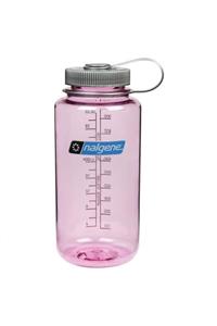 NALGENE 32oz Wm Cosmo /platinum Cap Tritan Suluk