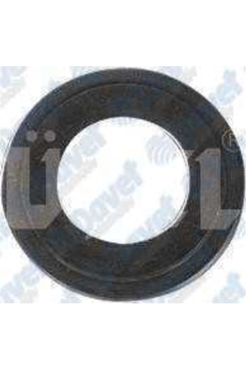 Üçel Depo Bogaz Lastıgı Sw R12