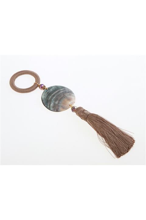 KANCAEV Peçetelik 9031293SKHV