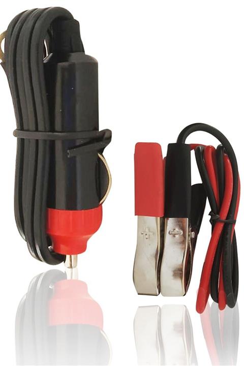 Markafox Technomax Inverter 1200 W Usb Soketli  Dc 12.v-220.v 1410