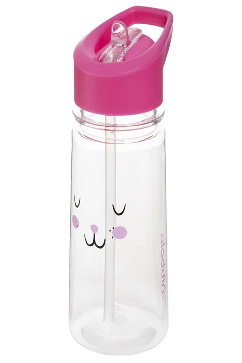 Aladdin Zoo Flip Su Şişesi 0,43 LT