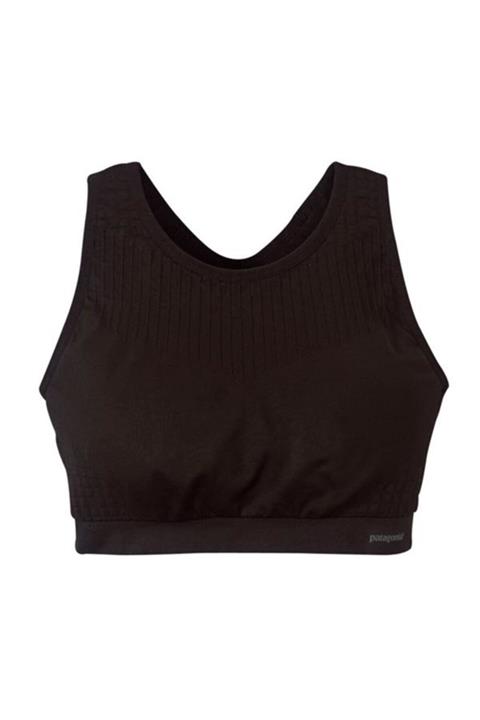 Patagonia Cap Sport Top