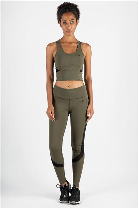 MARATON Kadın Sportswear Bra