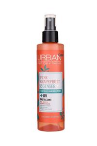 Urban Care Pink Grapefruit & Ginger Sıvı Saç Bakım Kremi 200 Ml