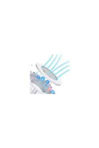 Baseus Magic Wand Taşınabilir Ev Ofis Nemlendirici Aroma Yayıcı - Gece Lambası Dhmgc-0y