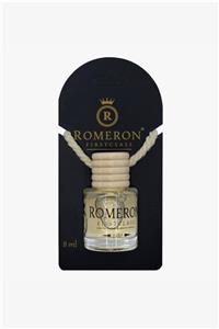 ROMERON Kavun Araç Kokusu Araba Parfümü 8 ml