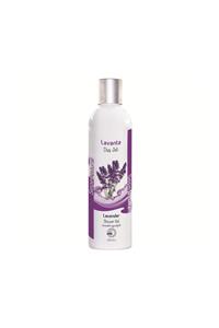 Sepe Natural Lavanta Duş Jeli 250 ml Lavender Shower Gel