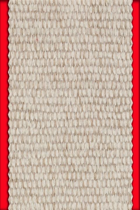 CDE Ithal Döşemelik Modern Şönil Kumaş Pertino Serisi 2009 (1 Metre)