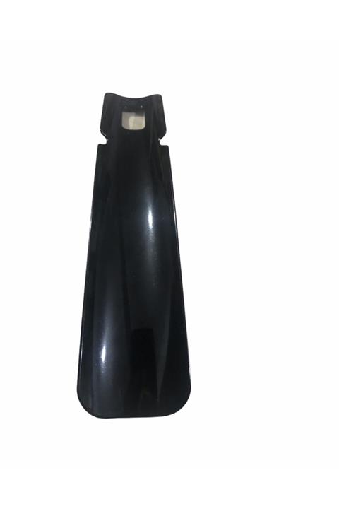 DALENES TİCARET Ayakkabı Çekeceği 14 cm