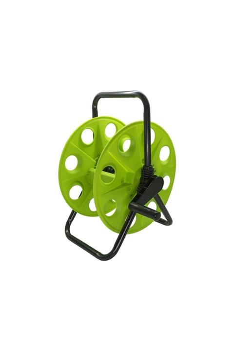 SPRING GARDEN Hortum Sarma Makarası 45 mt