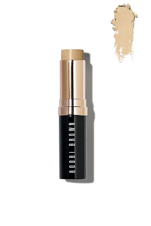 BOBBI BROWN Skin Foundation Stick / Stick Fondöten Ss14 9 G Warm Ivory (W-026 / 1) 716170124292