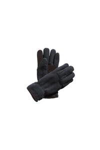 Regatta Rmg311-540 Eastward Glove 6 Pk Erkek Kayak Eldiveni Lacıvert