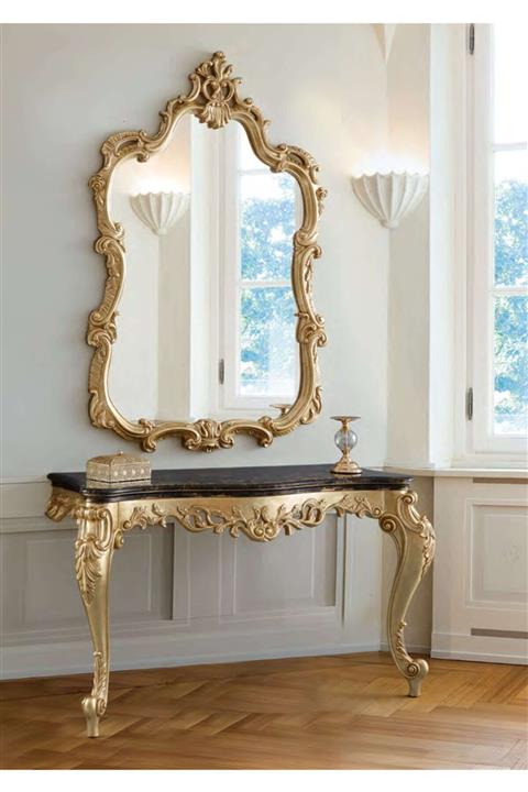 ARF Yakutat Dresuar Takımı