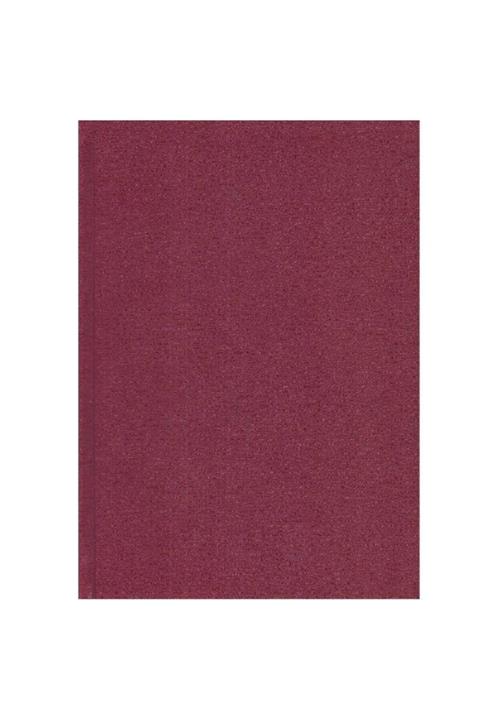 KitapSever Performans Değerlendirmeleri - Margaret J. Palmer