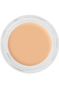 Kryolan Digital Complexion Cream Foundation Krem Fondöten 12g 11000 O15