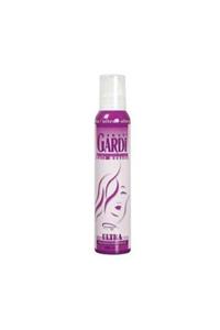 Akat Gardi Hair Mousse Ultra 200 Ml