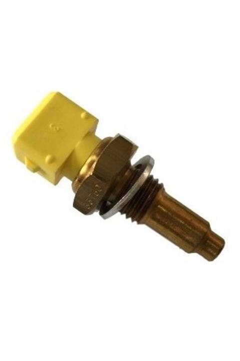 oto yedekcim Hararet Müşürü Brava/bravo/marea 97- 46414596