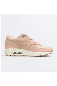 Nike Air Max 1 Prm Bv0310-200 Unisex Spor Ayakkabı Bv0310-200