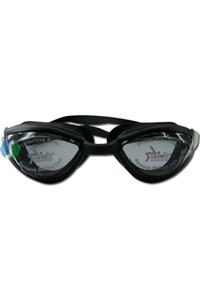 elifeoutdoor 606618 N Swimfit Yüzücü Gözlüğü