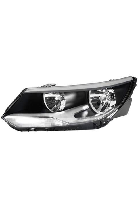 Hella Far Tiguan 12 l