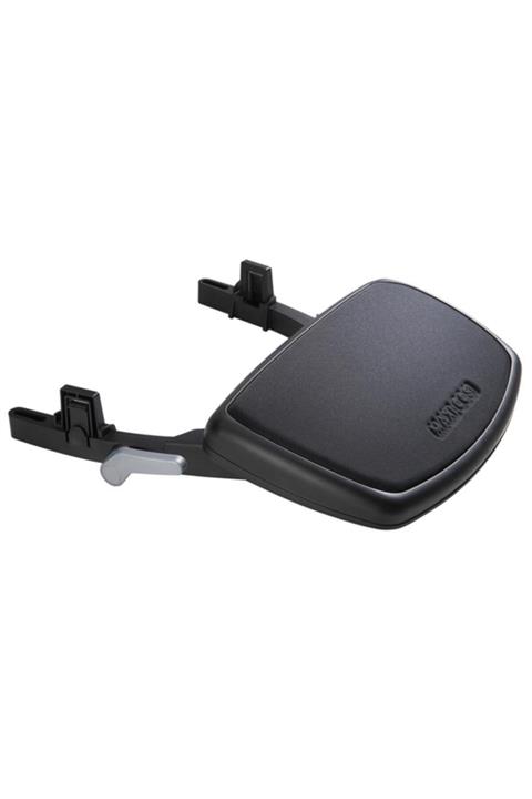 MAXİCOSİ Maxi-Cosi Rodi XR Oto Koltuğu Ayak Desteği
