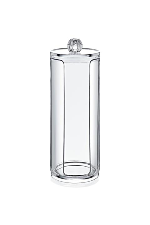 mebfa Makyaj Pamukluğu