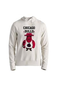 Alfa Tshirt Chigago Bulls Sweatshirt