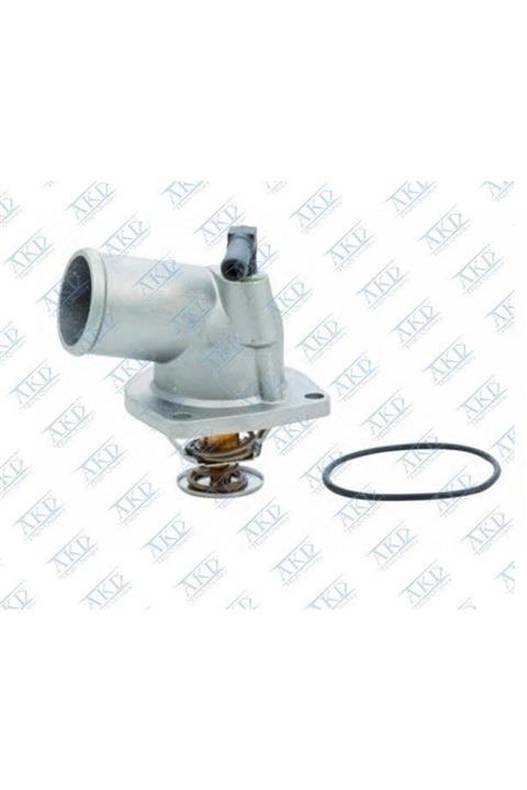 AKD Termostat Astra G Zafıra A Tıgra A