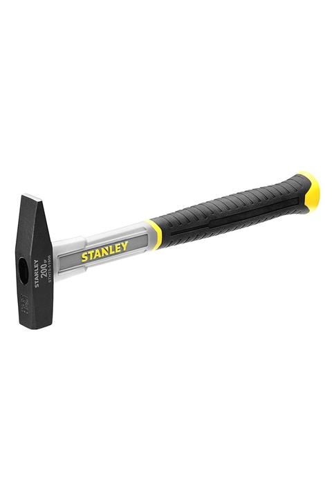 Stanley STHT0-51906 Fiberglass Saplı Çekiç