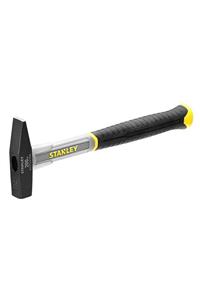 Stanley STHT0-51906 Fiberglass Saplı Çekiç