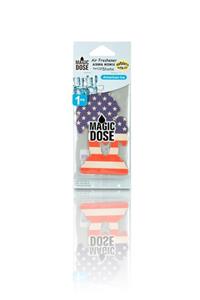 Falkon Magıc Dose Palmiye Asma Koku American Ice