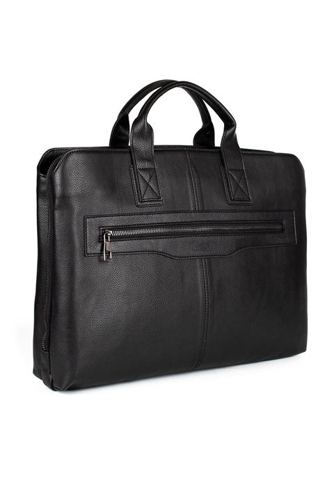 Sevinç Çanta Unisex Laptop & Evrak Çantası