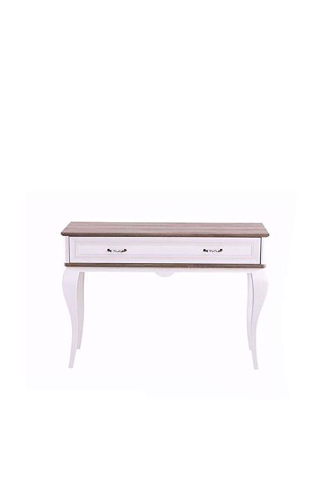 Kelebek Mobilya Kelebek Angelic Dresuar Makyaj Masası