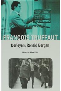 Agora Kitaplığı Françoıs Truffaut