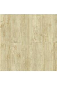 grabo Lvt Parke Selmy 19 - 2,5mm ( Ölçü 18,5cm * 122 Cm) - Paketi 2,71 M²